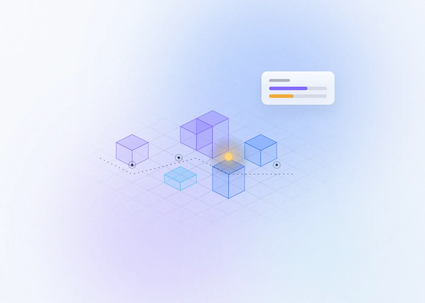 Game Design & Development at YOTS